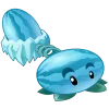 🤩 emoji Все растения https://t.me/dragfangamesChampionship @TgEmodziBot Telegram sticker 20 of 200