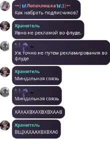 🖨️ emoji Зᴀбᴧудɯиᴇ ɜʙᴇɜды pack by @QuotLyBot Telegram sticker 18 of 37