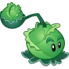 🤩 emoji Все растения https://t.me/dragfangamesChampionship @TgEmodziBot Telegram sticker 3 of 200