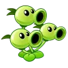 🤩 emoji Все растения https://t.me/dragfangamesChampionship @TgEmodziBot Telegram sticker 12 of 200