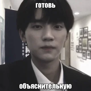 🙂 emoji Чжоу и Жань by @riiiminhoriginal Telegram sticker 20 of 42