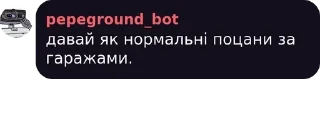 👑 emoji Осередок Ложі pack by @QuotLyBot Telegram sticker 22 of 120