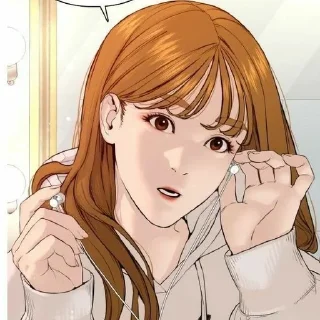 🏵️ emoji ♡︎°ʀᴜᴍɪ°♡︎ @asochka_diz Telegram sticker 7 of 35