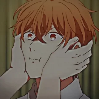 🪐 emoji сᴀто мᴀфʏю Telegram sticker 11 of 45