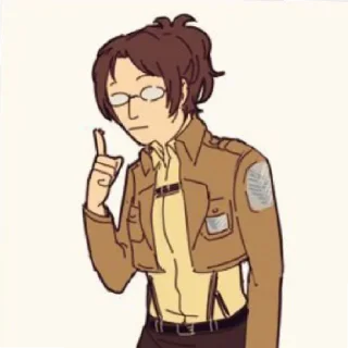 Sticker from (⁠ﾉ⁠◕⁠ヮ⁠◕⁠)⁠ﾉ⁠*⁠.⁠✧