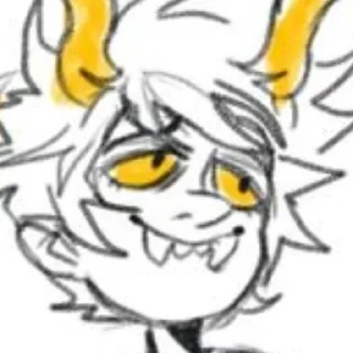 🤡 emoji (⁠ﾉ⁠◕⁠ヮ⁠◕⁠)⁠ﾉ⁠*⁠.⁠✧ Telegram sticker 12 of 94