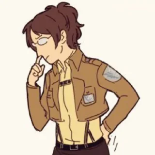 Sticker from (⁠ﾉ⁠◕⁠ヮ⁠◕⁠)⁠ﾉ⁠*⁠.⁠✧