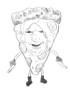 😑 emoji Supra Debiru Brothers Telegram sticker 13 of 78