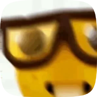 🤓 emoji mix pack @galaxy_m35 Telegram sticker 5 of 62