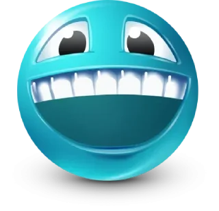😀 emoji mix pack @galaxy_m35 Telegram sticker 8 of 62