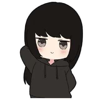 Sticker from фаворит Атика