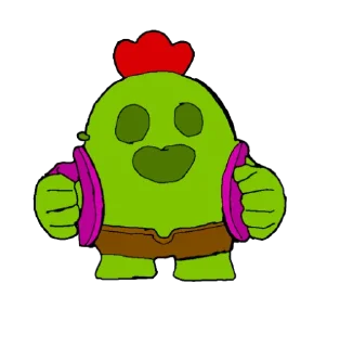 😁 emoji KOT Telegram sticker 21 of 37