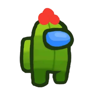 😶 emoji KOT Telegram sticker 24 of 37
