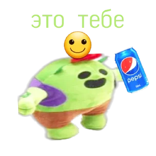 🪴 emoji KOT Telegram sticker 8 of 37