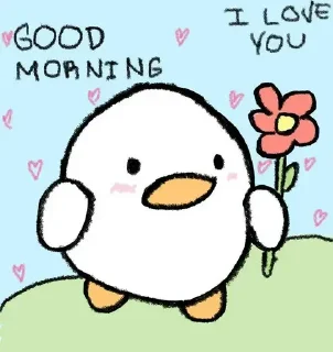 🥹 emoji пак от дашеньки ➡️ @Ctikerubot Telegram sticker 18 of 50