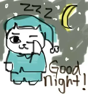 😁 emoji пак от дашеньки ➡️ @Ctikerubot Telegram sticker 19 of 50
