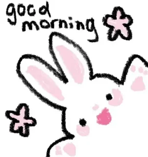 🥹 emoji пак от дашеньки ➡️ @Ctikerubot Telegram sticker 2 of 50