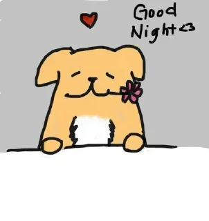 😘 emoji пак от дашеньки ➡️ @Ctikerubot Telegram sticker 20 of 50
