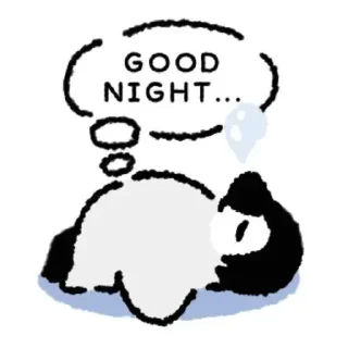 😔 emoji пак от дашеньки ➡️ @Ctikerubot Telegram sticker 13 of 50