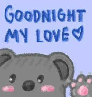 🙈 emoji пак от дашеньки ➡️ @Ctikerubot Telegram sticker 16 of 50