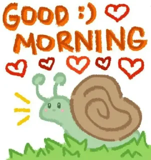 😜 emoji пак от дашеньки ➡️ @Ctikerubot Telegram sticker 6 of 50