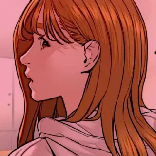 Sticker from 𝒴ℯℴ ℛ𝓊𝓂𝒾  @cnsing