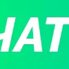 ❗️ emoji Created in 👉🏻 @EmojiTitleBot Telegram sticker 3 of 12