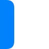 ❗️ emoji Created in 👉🏻 @EmojiTitleBot Telegram sticker 12 of 12