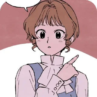 ➡ emoji Хребет:: @dedkrashsosat Telegram sticker 17 of 17