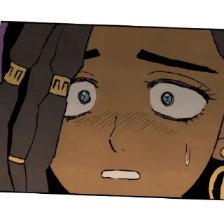 👎 emoji Хребет:: @dedkrashsosat Telegram sticker 9 of 17