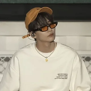😎 emoji котёночный хён-лайн Telegram sticker 5 of 69