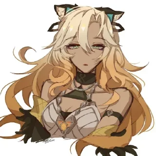 😐 emoji шило в жопе Telegram sticker 5 of 75