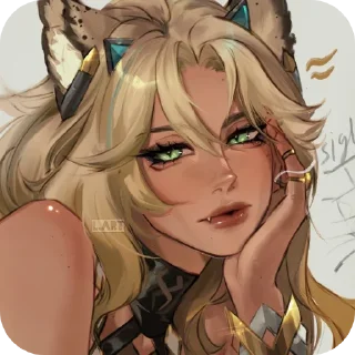 📖 emoji шило в жопе Telegram sticker 18 of 75