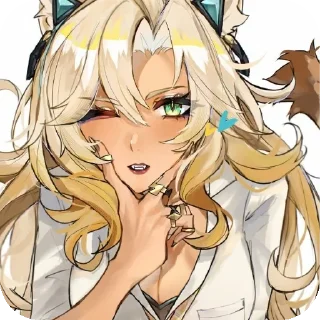 👄 emoji шило в жопе Telegram sticker 10 of 75