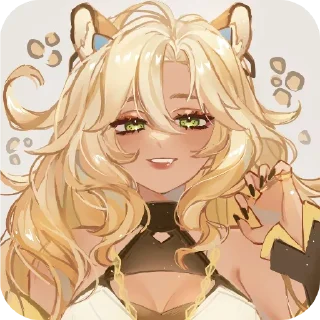 👄 emoji шило в жопе Telegram sticker 17 of 75