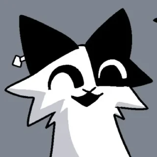 😄 emoji ★ C A R R ★ ➡️ @Ctikerubot Telegram sticker 13 of 78