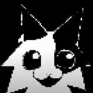 ☺️ emoji ★ C A R R ★ ➡️ @Ctikerubot Telegram sticker 5 of 78