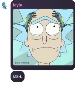 👇 emoji элиты узбеков. pack by @QuotLyBot Telegram sticker 14 of 56