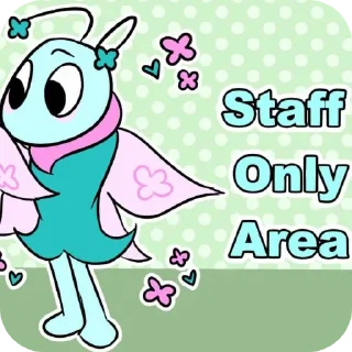 ❤ emoji Flyte🦋:: by @Hello3ll Telegram sticker 15 of 120