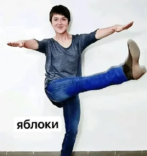 ❤️ emoji лучшие стикеры мира Telegram sticker 1 of 77