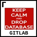 Sticker from Alphabet