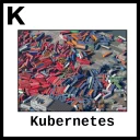 💣 emoji Alphabet Telegram sticker 8 of 13