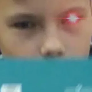 😑 emoji Олежка-Пельмежка Telegram sticker 11 of 27