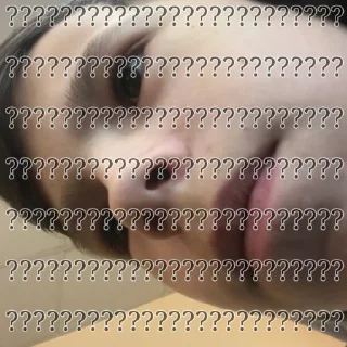 🤨 emoji Олежка-Пельмежка Telegram sticker 18 of 27