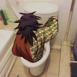Sticker from ᎶᏆᎩᑌᑌ_ᎢᓂᗰᏆᓂᏦᗩ