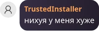 ↙️ emoji Котики пелемени pack by @QuotLyBot Telegram sticker 20 of 120