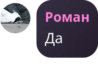 🚣‍♀️ emoji Котики пелемени pack by @QuotLyBot Telegram sticker 3 of 120