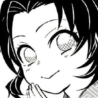 🦋 emoji ۞᯽𝒮𝒽𝒾𝓃ℴ𝒷𝓊᯽ #2 Telegram sticker 10 of 55