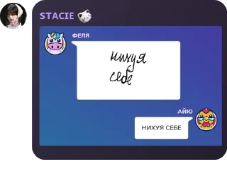 👨‍🤝‍👨 emoji ᴇᴜᴘʜᴏʀɪᴀ pack by @QuotLyBot Telegram sticker 17 of 25