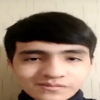 😎 emoji Морген 2.0 Telegram sticker 10 of 12